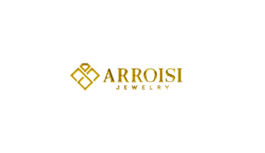 Loker Admin Store Yogyakarta di Arroisi Jewelry